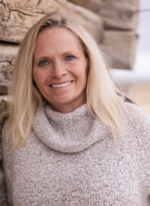 laura taliaferro pearson