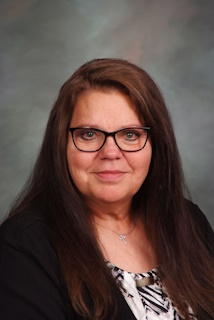 Representative Marlene Brady