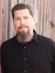 James Temple