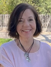 Karen Weber