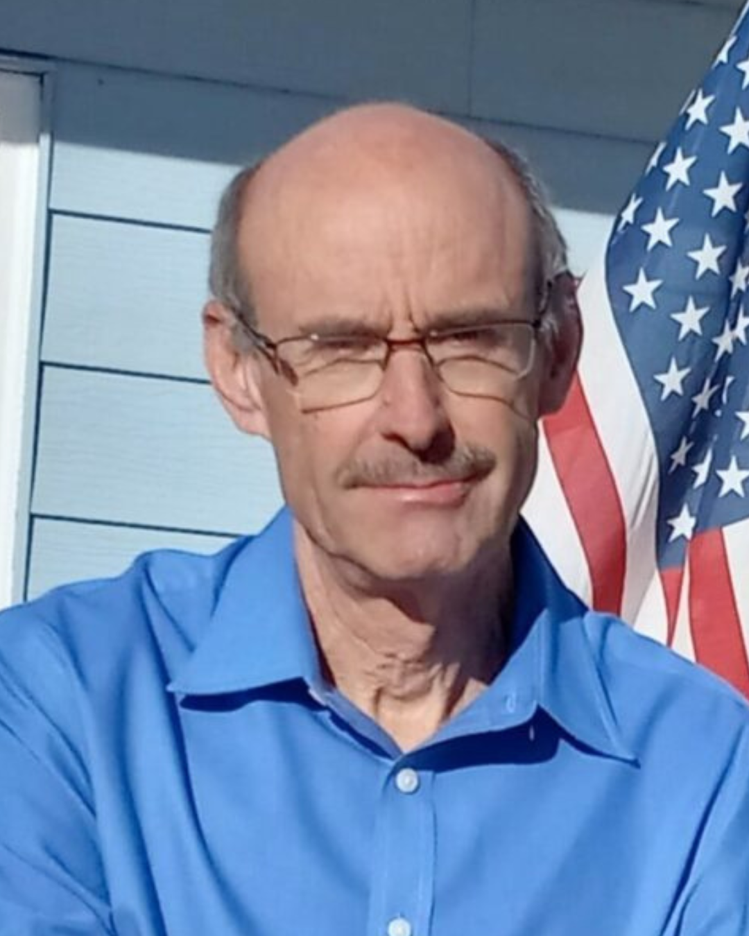 Ross Schriftman