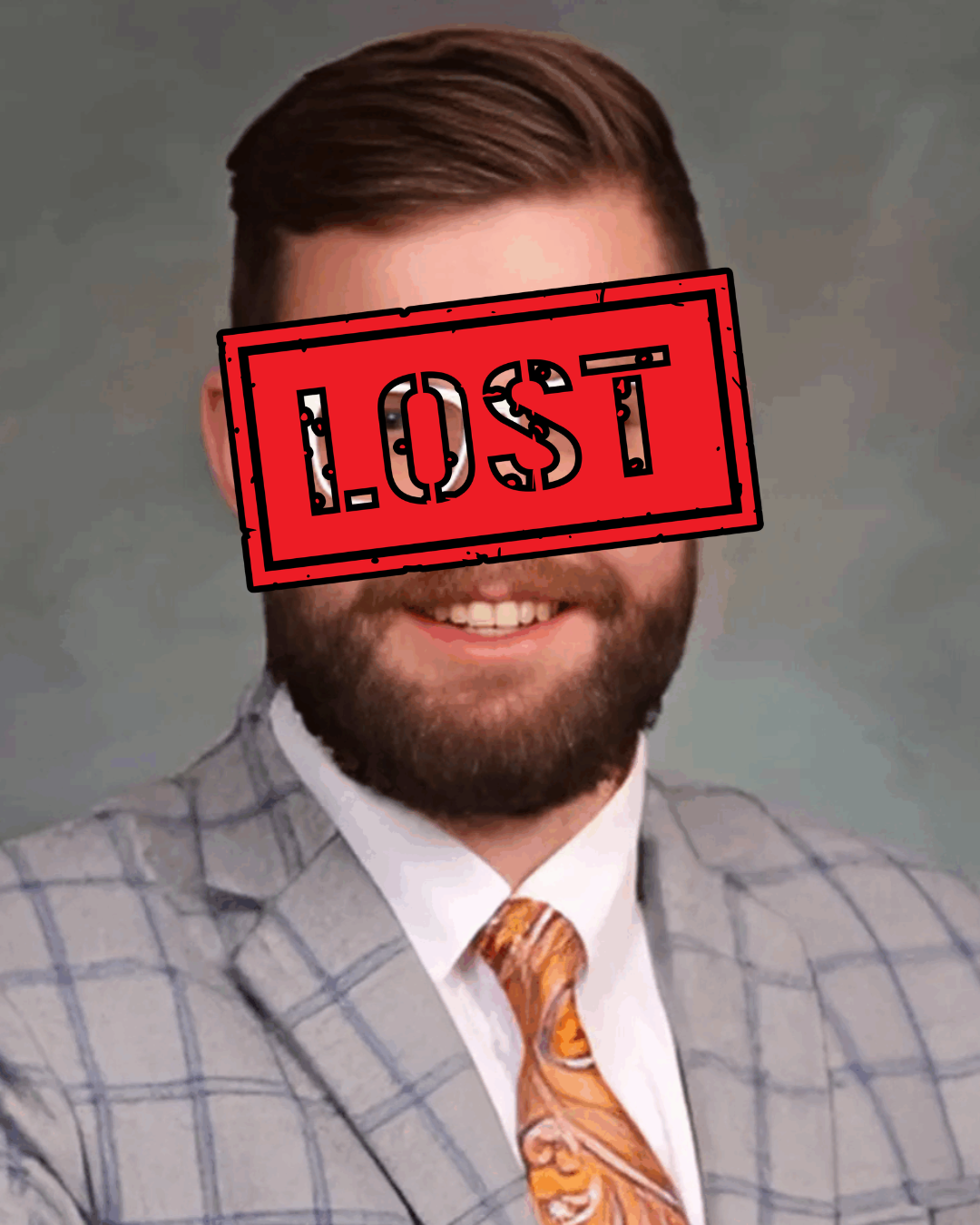 Ocean Andrew