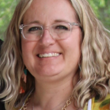 Darcy Ochs Gillaspy CCSD