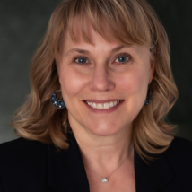 Meldene Goehring CCSD