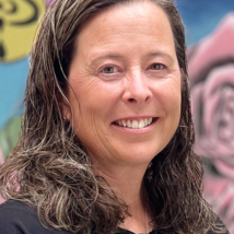 Thea True-Wells NCSD