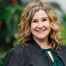 brittany ashby LCSD1